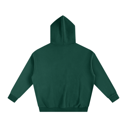 NWC Oversize Hoodie