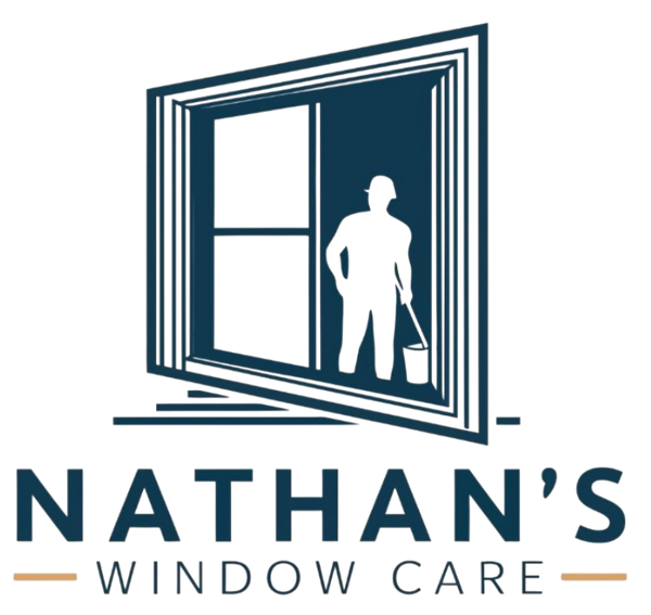 Nathan's Window Care