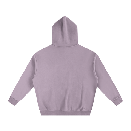 NWC Oversize Hoodie