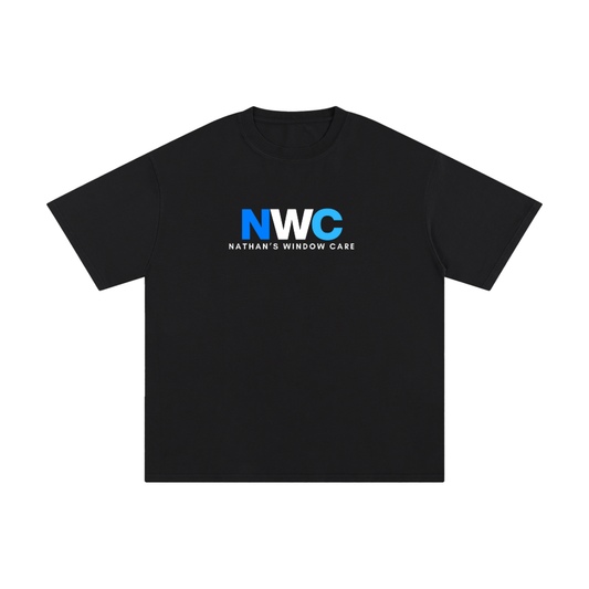 Unisex Pure Cotton T-Shirt