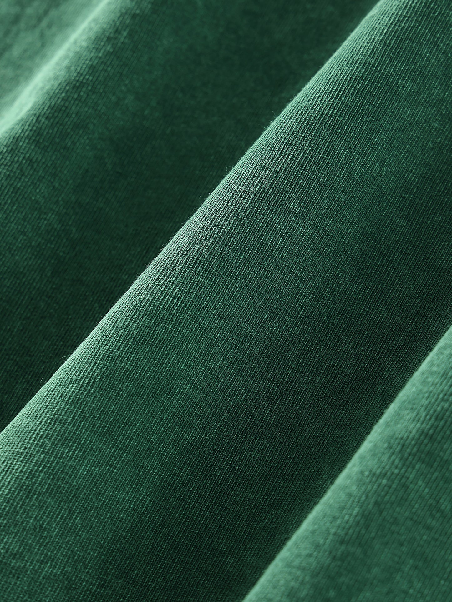 NWC Acid Wash Long Sleeve