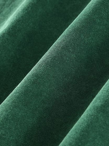 NWC Acid Wash Long Sleeve