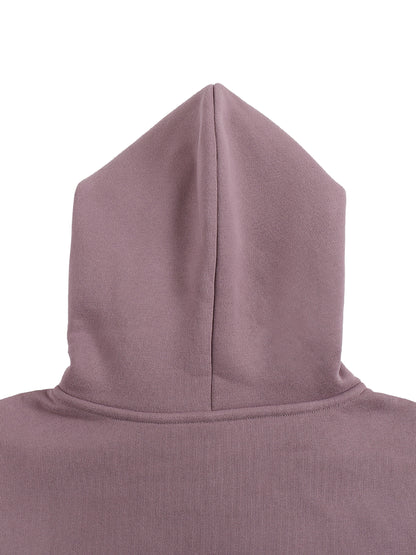 NWC Oversize Hoodie