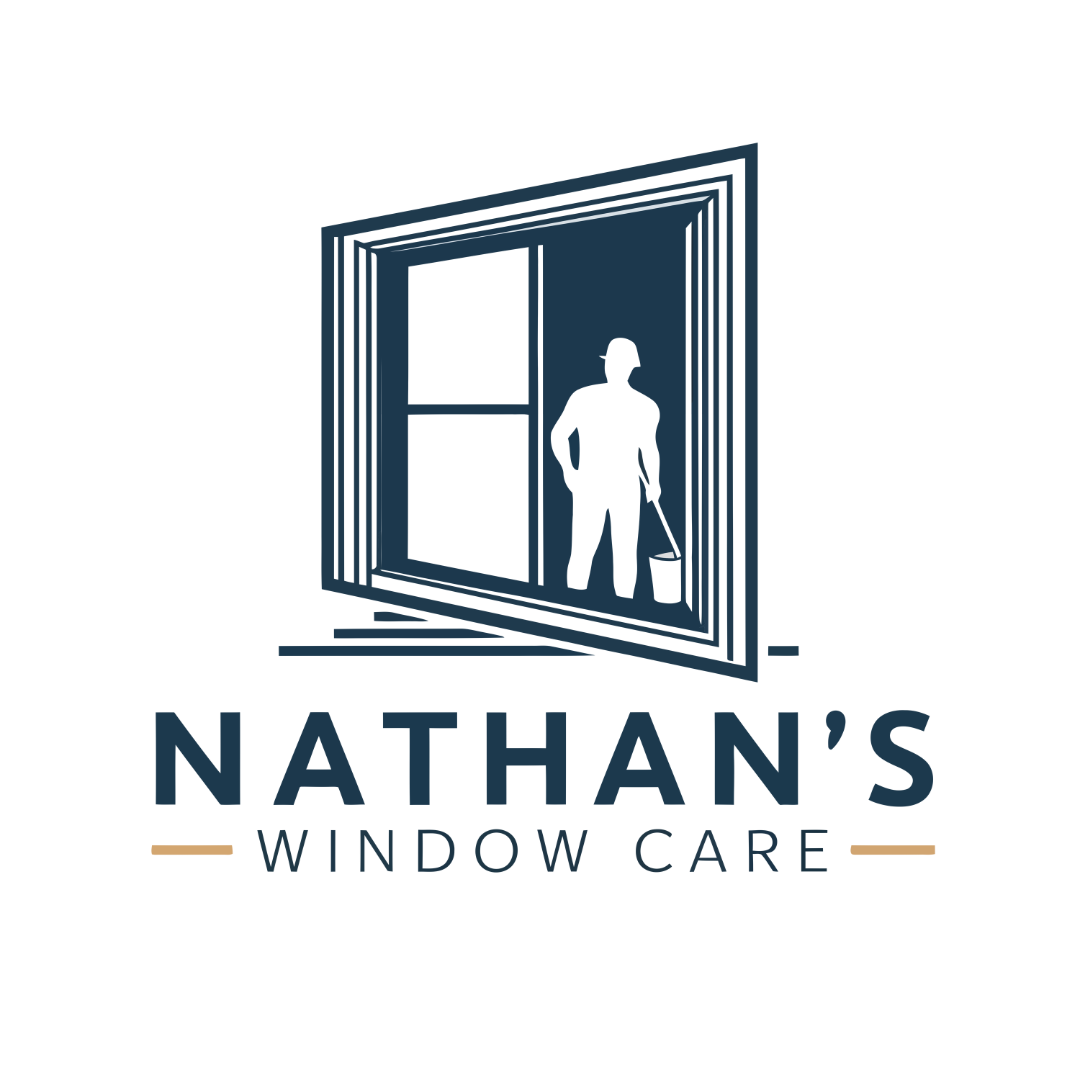 Appointment Booking – $20